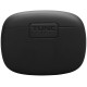 Bluetooth-гарнитура JBL Tune Buds 2 Black (JBLTBUDS2BLK) - Фото 5
