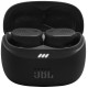 Bluetooth-гарнитура JBL Tune Buds 2 Black (JBLTBUDS2BLK) - Фото 6