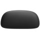 Bluetooth-гарнитура JBL Tune Buds 2 Black (JBLTBUDS2BLK) - Фото 7