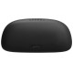 Bluetooth-гарнитура JBL Tune Buds 2 Black (JBLTBUDS2BLK) - Фото 8