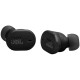 Bluetooth-гарнитура JBL Tune Buds 2 Black (JBLTBUDS2BLK) - Фото 10