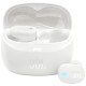 Bluetooth-гарнитура JBL Tune Buds 2 White (JBLTBUDS2WHT)