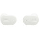 Bluetooth-гарнитура JBL Tune Buds 2 White (JBLTBUDS2WHT) - Фото 2