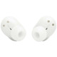 Bluetooth-гарнитура JBL Tune Buds 2 White (JBLTBUDS2WHT) - Фото 3