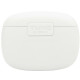Bluetooth-гарнитура JBL Tune Buds 2 White (JBLTBUDS2WHT) - Фото 5