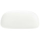Bluetooth-гарнитура JBL Tune Buds 2 White (JBLTBUDS2WHT) - Фото 7
