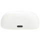 Bluetooth-гарнитура JBL Tune Buds 2 White (JBLTBUDS2WHT) - Фото 8