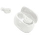 Bluetooth-гарнитура JBL Tune Buds 2 White (JBLTBUDS2WHT) - Фото 9