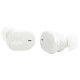 Bluetooth-гарнитура JBL Tune Buds 2 White (JBLTBUDS2WHT) - Фото 10