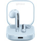 Bluetooth-гарнітура Xiaomi Redmi Buds 6 Active Blue (BHR8394GL) Bluetooth-гарнітура Xiaomi Redmi Buds 6 Active Blue (BHR8394GL)