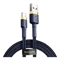 USB кабели