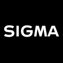 Телефоны Sigma