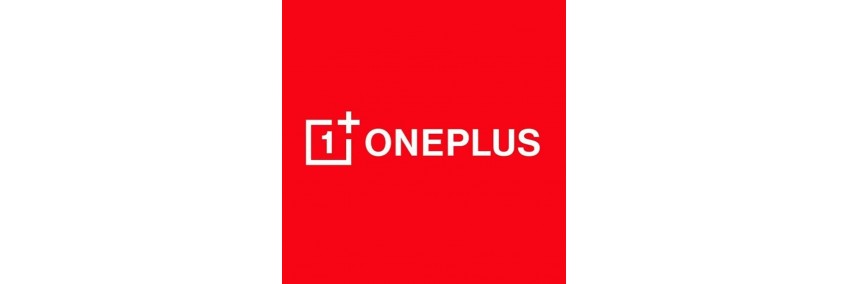 Смартфони OnePlus