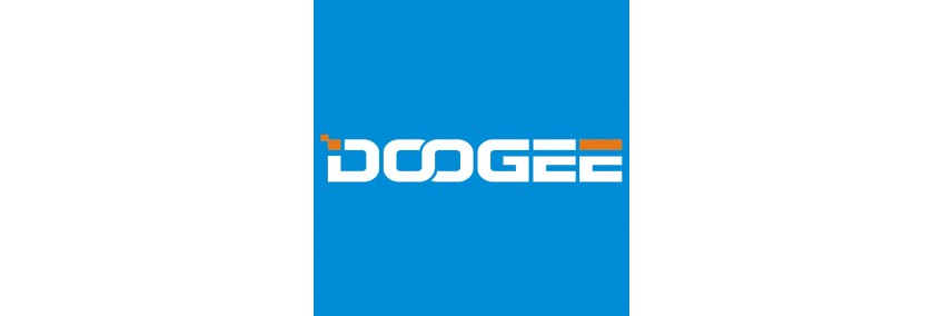 Смартфони Doogee