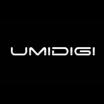 Смартфоны Umidigi 