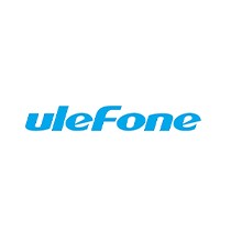 Телефоны Ulefone