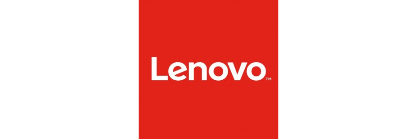 Планшети Lenovo