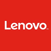 Планшети Lenovo