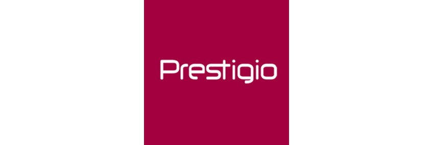 Планшеты Prestigio