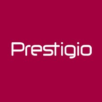 Планшети Prestigio
