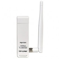 Wi-fi адаптеры
