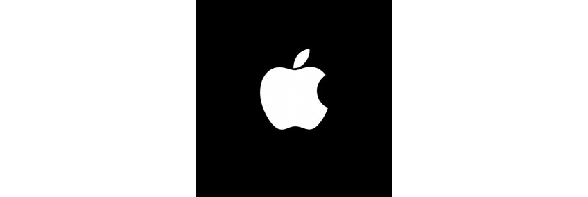 Смартфони Apple