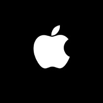 Смартфоны Apple