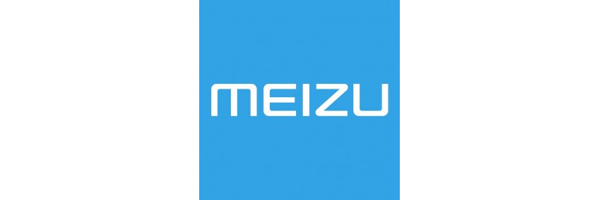 Чехлы для телефона Meizu