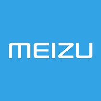 Захисне скло для Meizu
