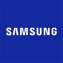 Захисне скло для Samsung