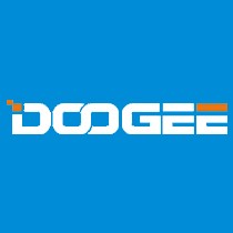 Захисне скло для Doogee/Homtom