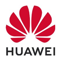 Захисне скло для Huawei