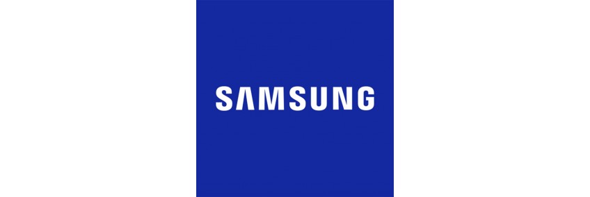 Чехлы для телефона Samsung