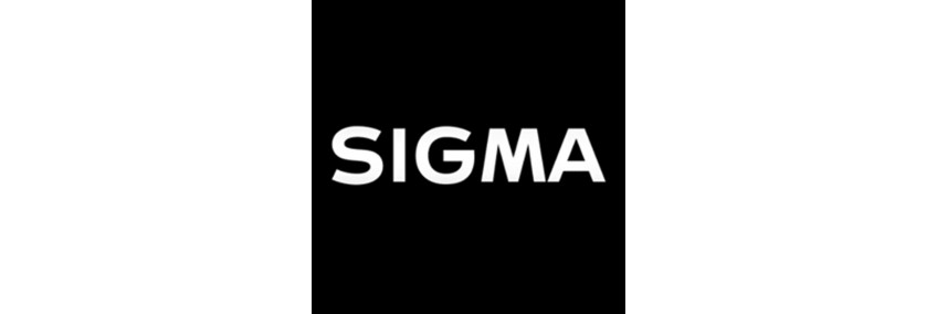 Планшети Sigma