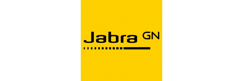 Bluetooth-гарнітури Jabra