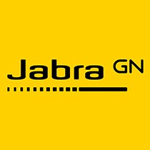 Bluetooth-гарнітури Jabra
