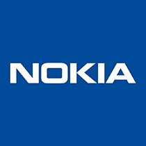 Телефони Nokia