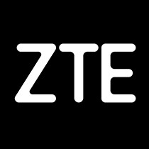 Смартфоны ZTE