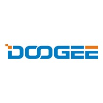 Чехлы для телефона Doogee