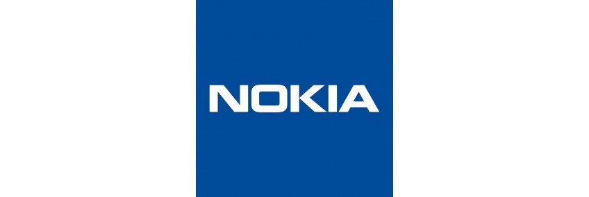  Захисне скло для Nokia