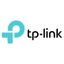 Wi-Fi роутеры TP-link
