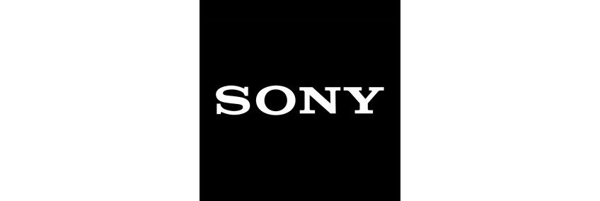 Навушники Sony