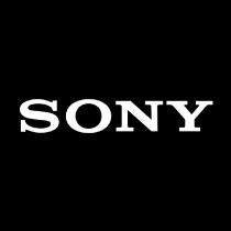 Наушники Sony