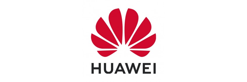 Чехлы для телефона Huawei