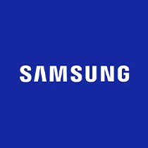 Bluetooth-гарнітури Samsung