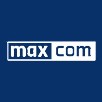 Телефоны Maxcom