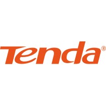 Wi-Fi роутери Tenda