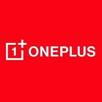  Захисне скло для OnePlus