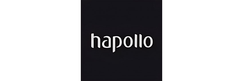 Навушники Hapollo