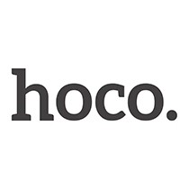 Проводные наушники Hoco